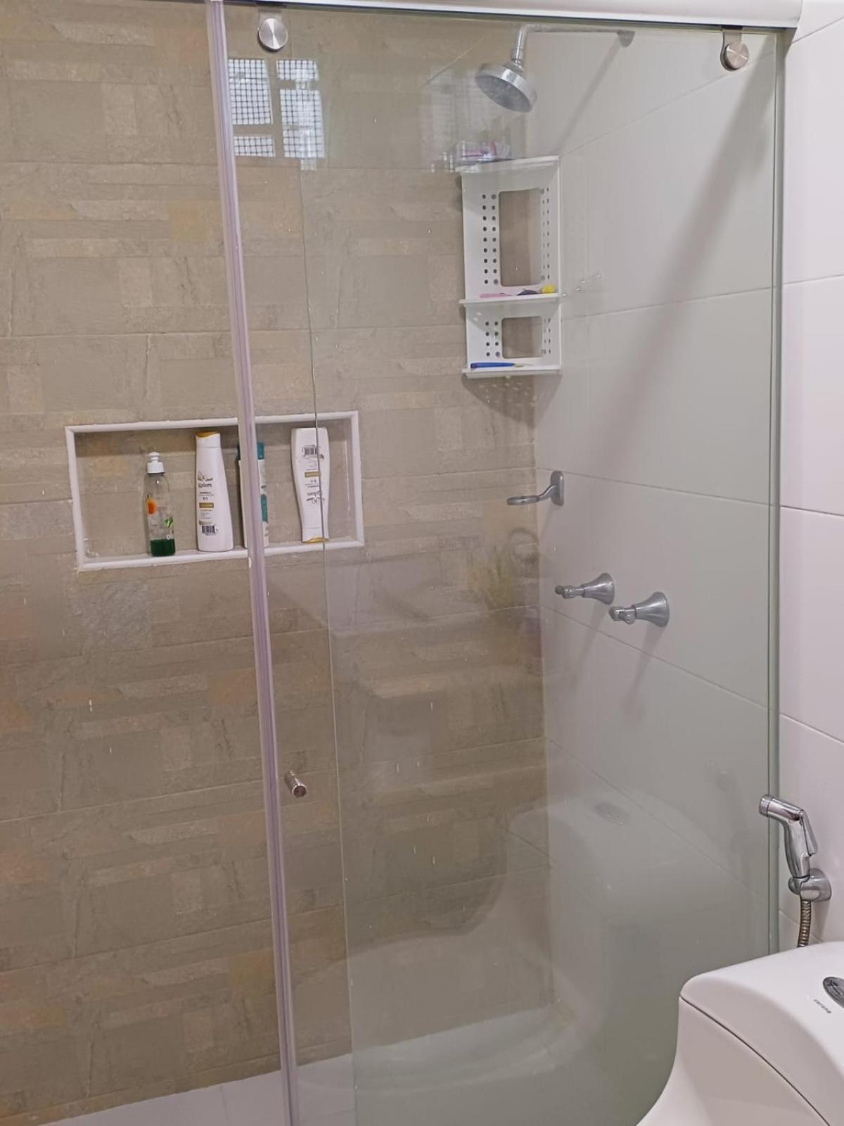 Casa Bellavista Barranquilla Apartment บาร์รังกีญา ภายนอก รูปภาพ